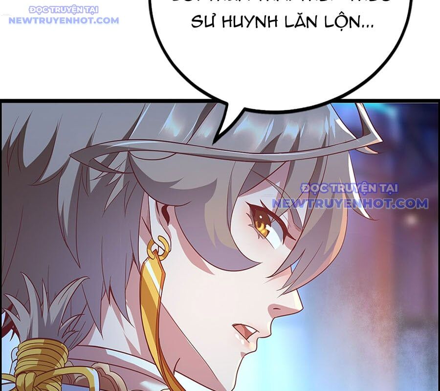 Ta Quyết Không Thành Phât - Chapter 13 - Page 40