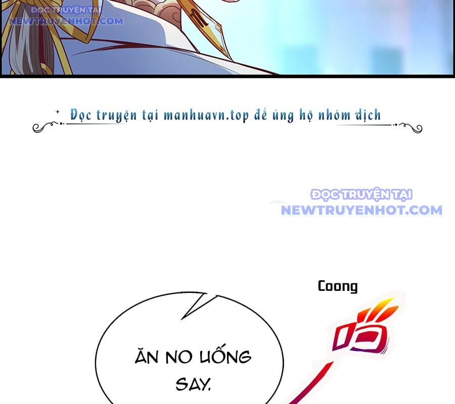 Ta Quyết Không Thành Phât - Chapter 13 - Page 41