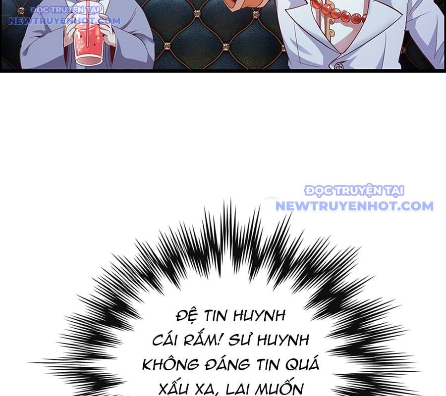 Ta Quyết Không Thành Phât - Chapter 13 - Page 44