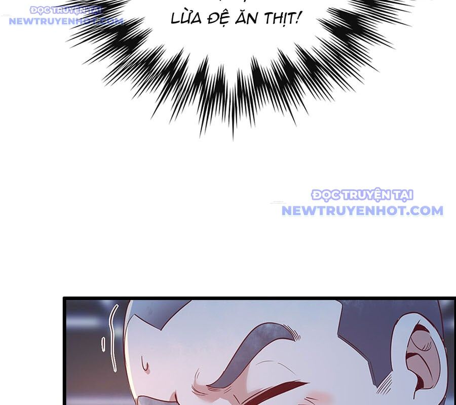 Ta Quyết Không Thành Phât - Chapter 13 - Page 45