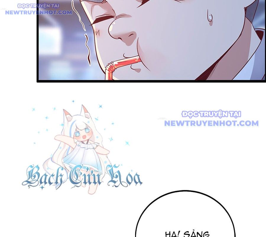 Ta Quyết Không Thành Phât - Chapter 13 - Page 46