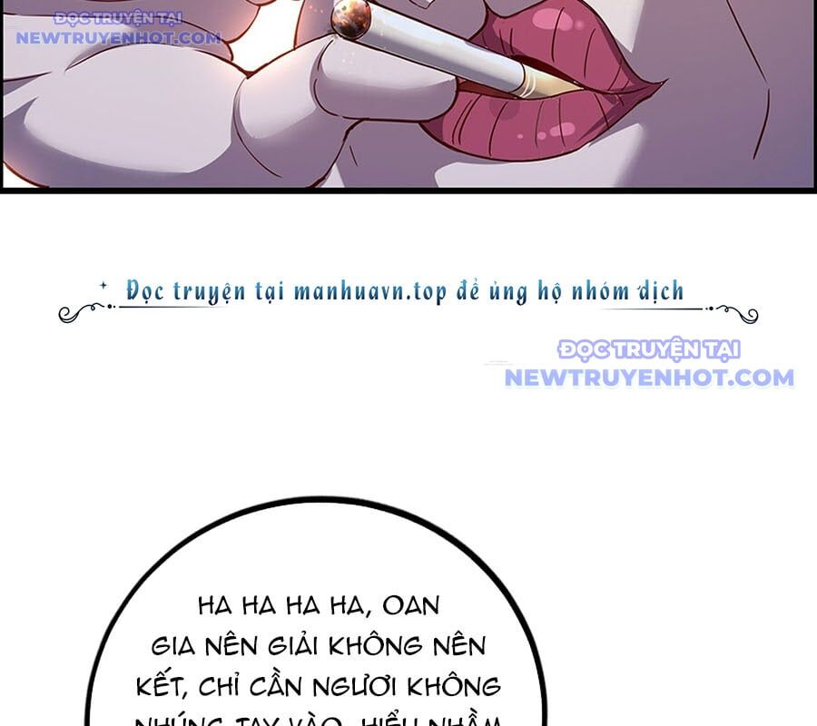 Ta Quyết Không Thành Phât - Chapter 13 - Page 49