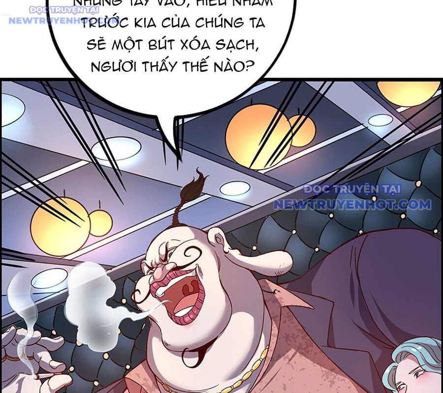 Ta Quyết Không Thành Phât - Chapter 13 - Page 50