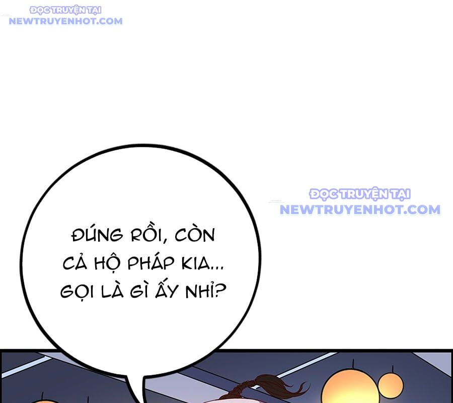 Ta Quyết Không Thành Phât - Chapter 13 - Page 54