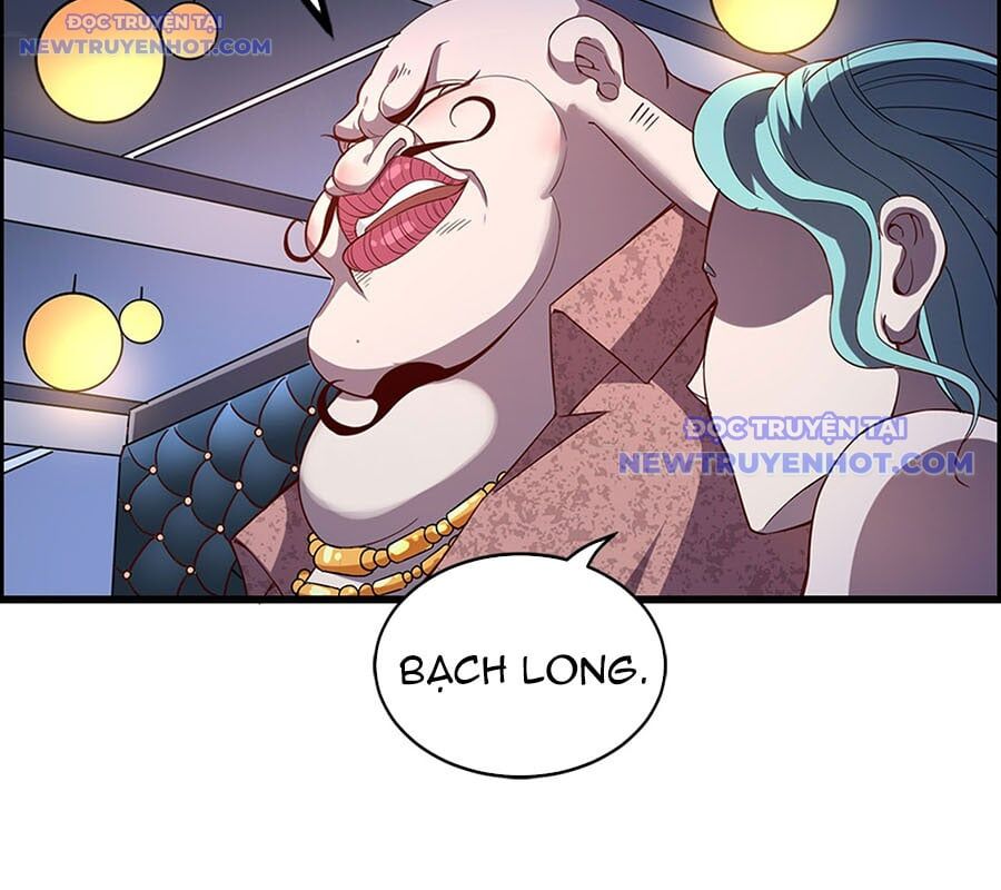 Ta Quyết Không Thành Phât - Chapter 13 - Page 55