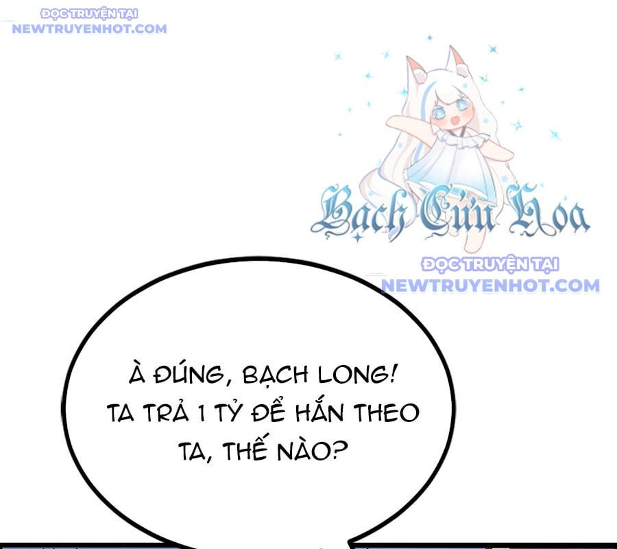 Ta Quyết Không Thành Phât - Chapter 13 - Page 56