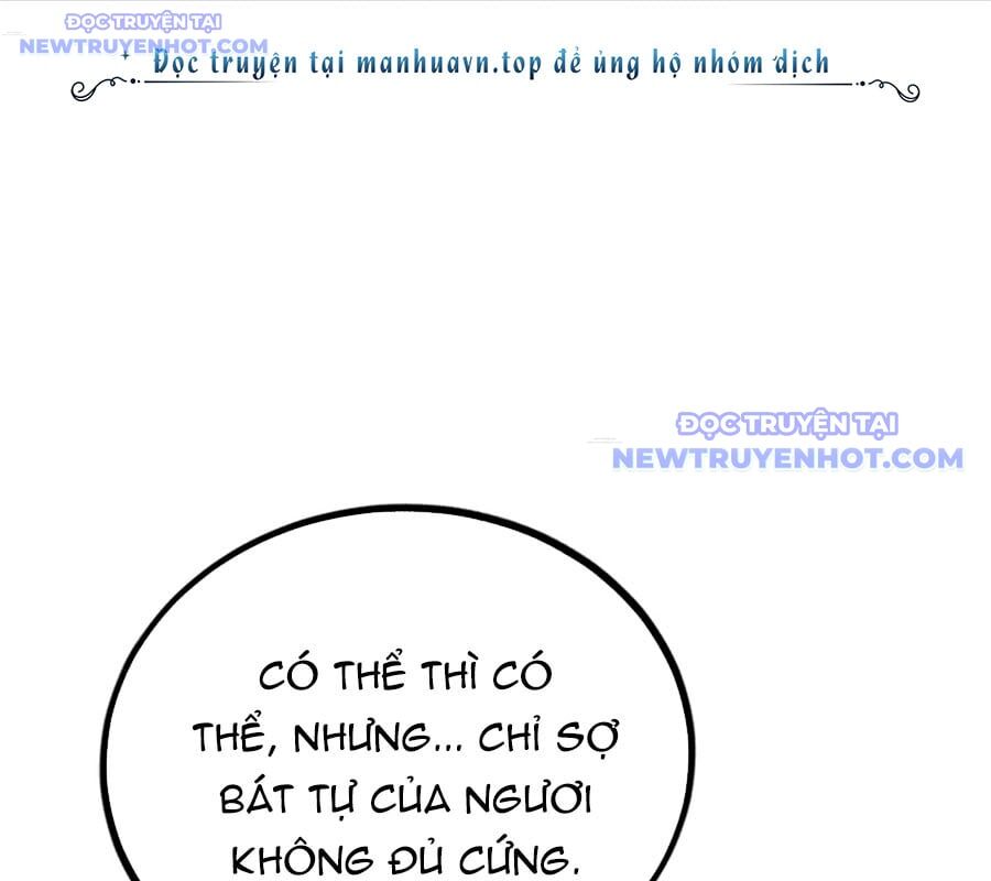 Ta Quyết Không Thành Phât - Chapter 13 - Page 58