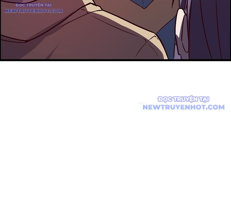 Ta Quyết Không Thành Phât - Chapter 13 - Page 6