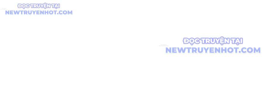 Ta Quyết Không Thành Phât - Chapter 13 - Page 60