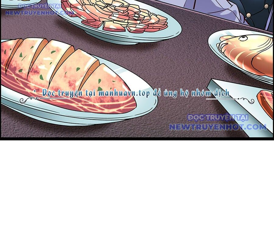 Ta Quyết Không Thành Phât - Chapter 13 - Page 63