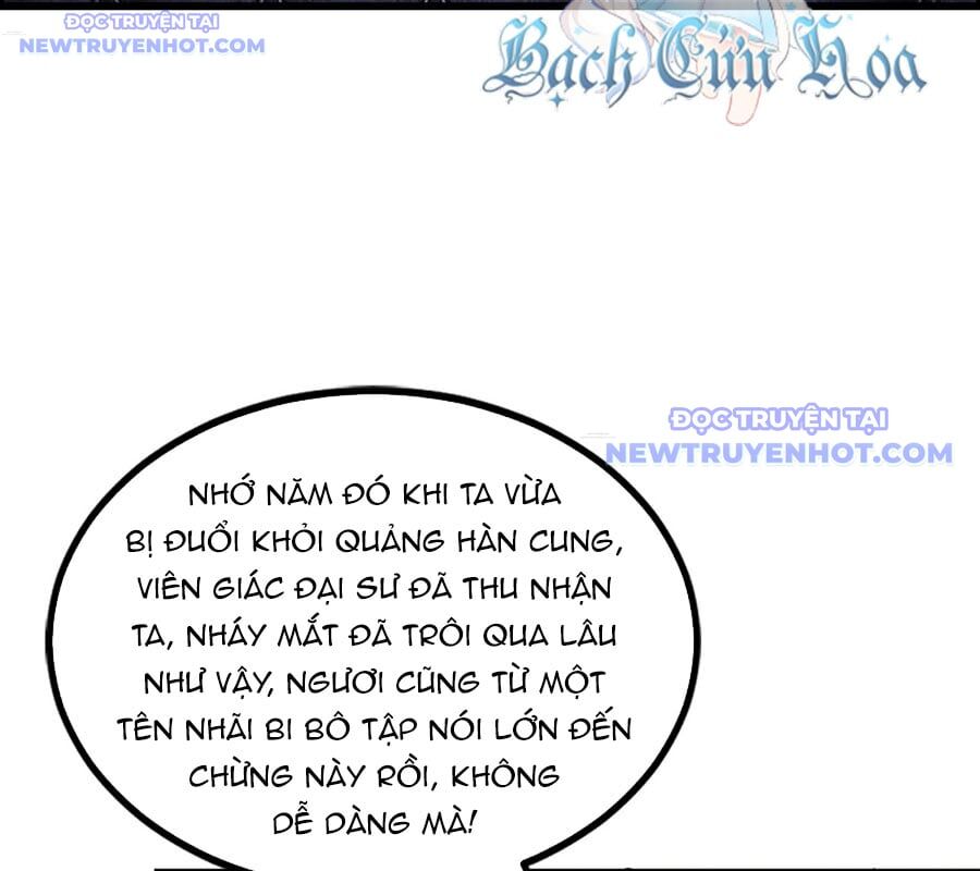 Ta Quyết Không Thành Phât - Chapter 13 - Page 66