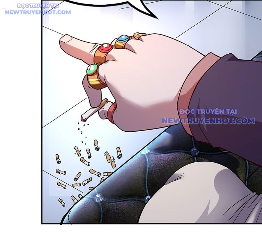 Ta Quyết Không Thành Phât - Chapter 13 - Page 67