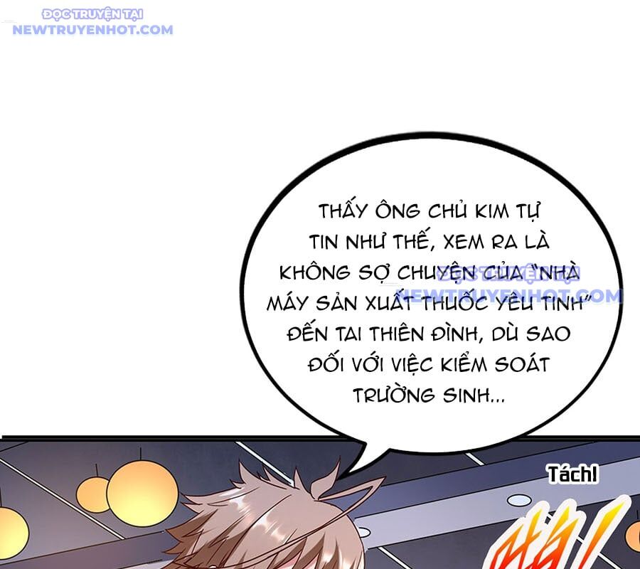 Ta Quyết Không Thành Phât - Chapter 13 - Page 68