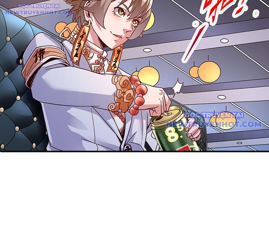 Ta Quyết Không Thành Phât - Chapter 13 - Page 69