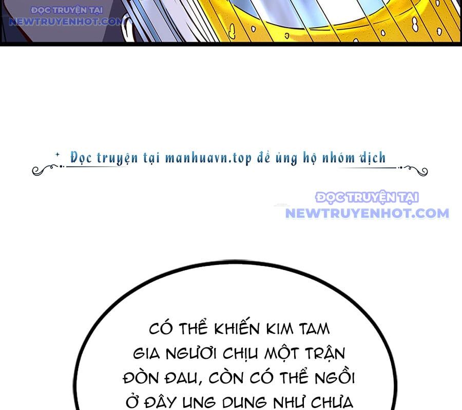 Ta Quyết Không Thành Phât - Chapter 13 - Page 72