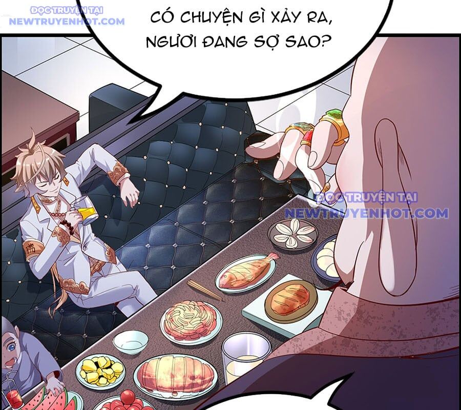 Ta Quyết Không Thành Phât - Chapter 13 - Page 73