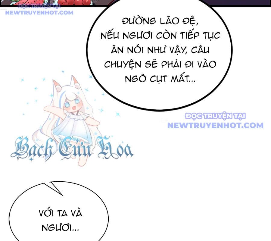 Ta Quyết Không Thành Phât - Chapter 13 - Page 74