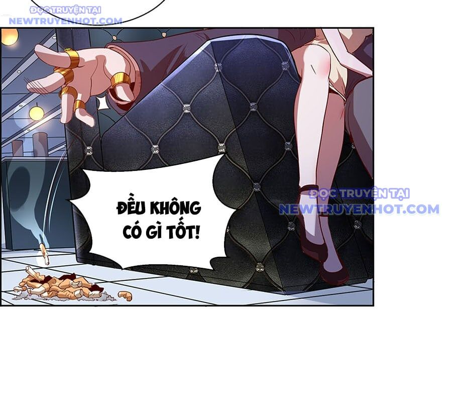 Ta Quyết Không Thành Phât - Chapter 13 - Page 75