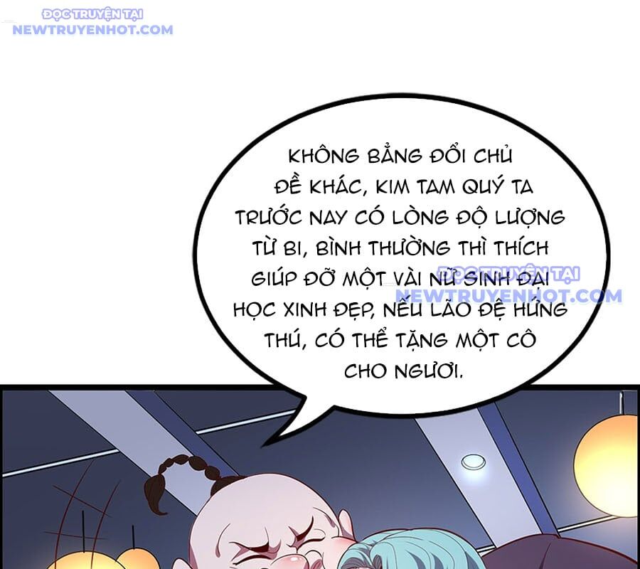 Ta Quyết Không Thành Phât - Chapter 13 - Page 76