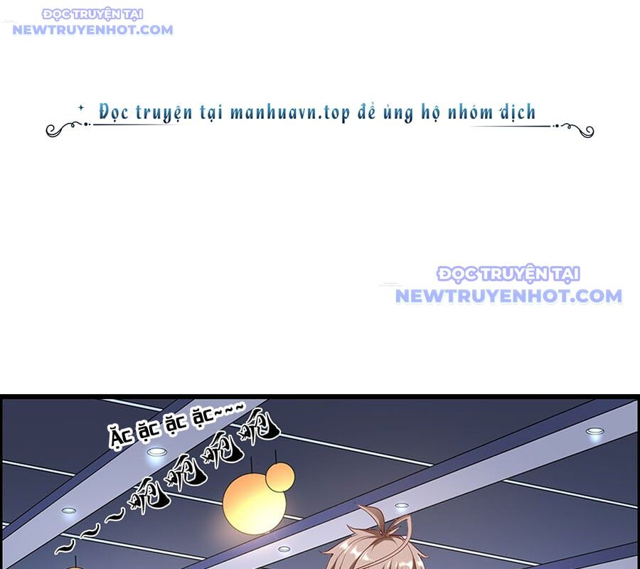 Ta Quyết Không Thành Phât - Chapter 13 - Page 78