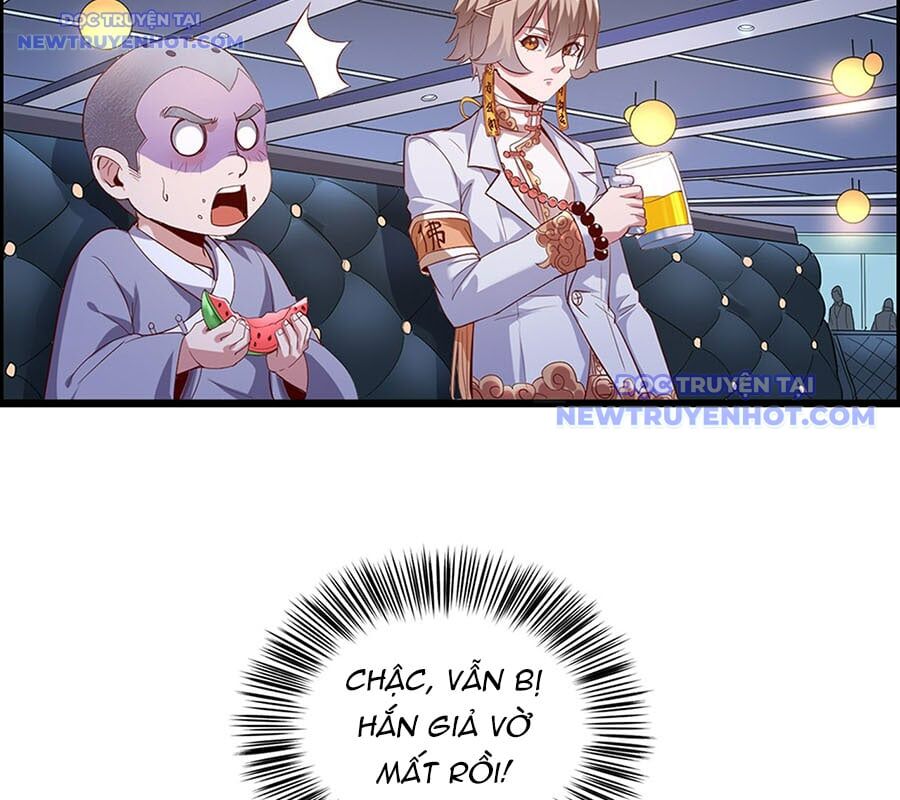 Ta Quyết Không Thành Phât - Chapter 13 - Page 79