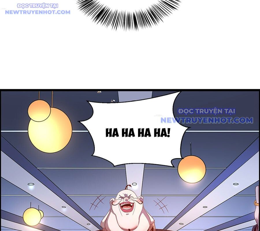 Ta Quyết Không Thành Phât - Chapter 13 - Page 80