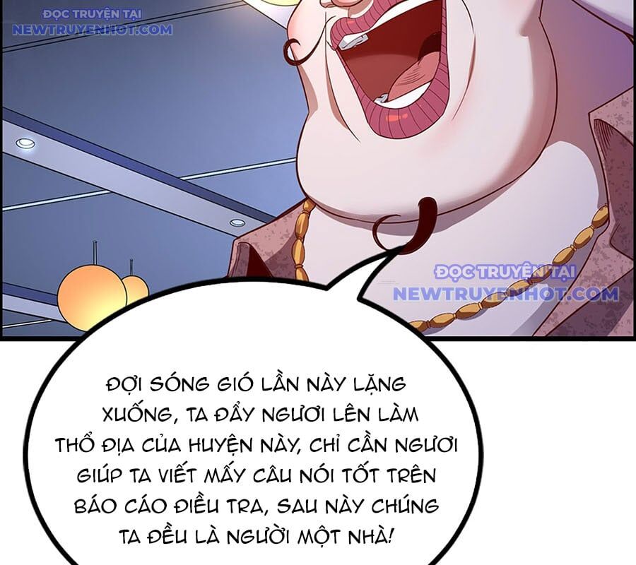 Ta Quyết Không Thành Phât - Chapter 13 - Page 83