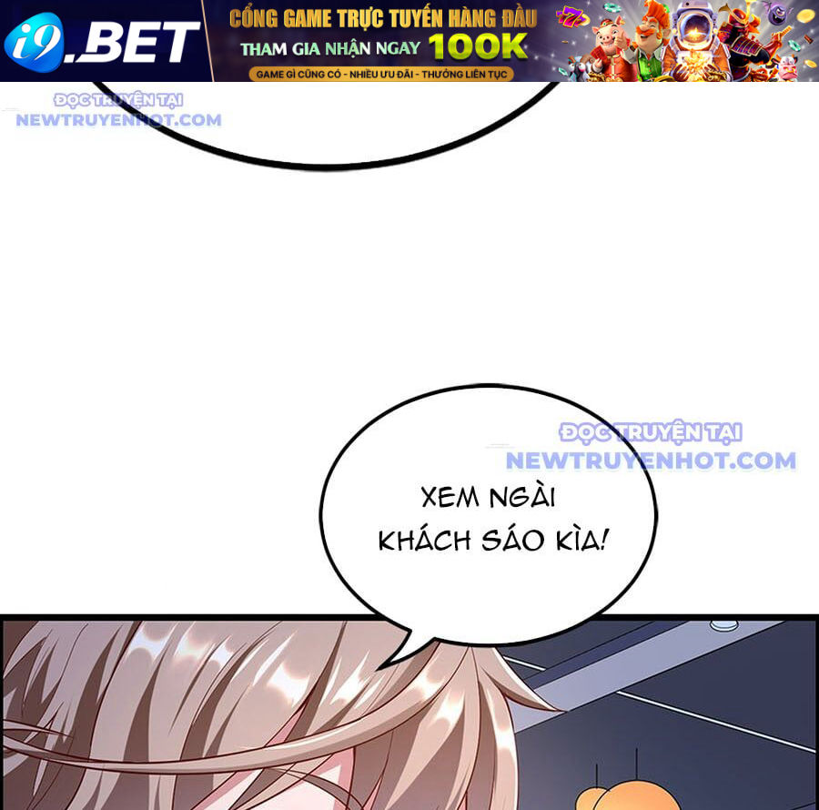 Ta Quyết Không Thành Phât - Chapter 13 - Page 84