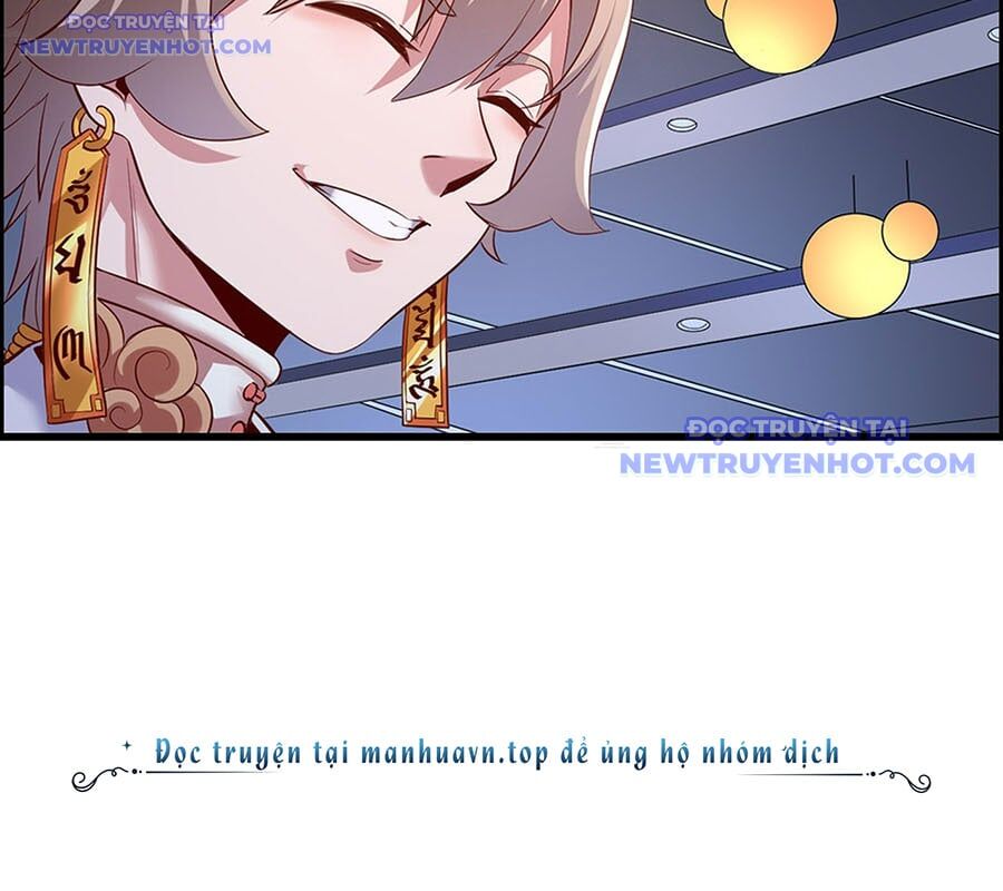 Ta Quyết Không Thành Phât - Chapter 13 - Page 85