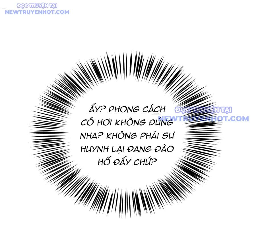 Ta Quyết Không Thành Phât - Chapter 13 - Page 86