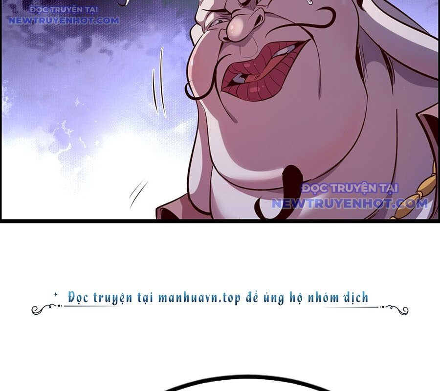 Ta Quyết Không Thành Phât - Chapter 13 - Page 94