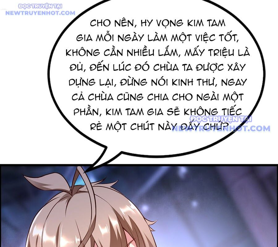 Ta Quyết Không Thành Phât - Chapter 13 - Page 95