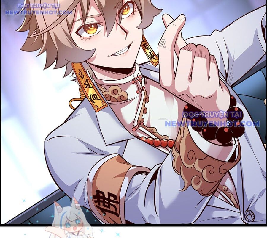 Ta Quyết Không Thành Phât - Chapter 13 - Page 96