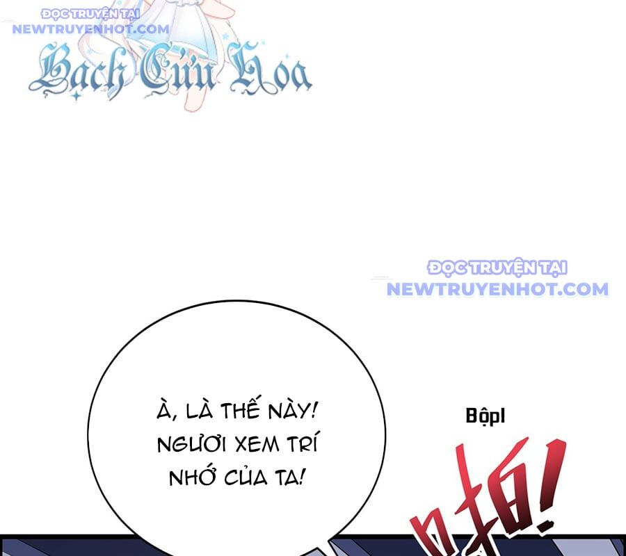 Ta Quyết Không Thành Phât - Chapter 13 - Page 97