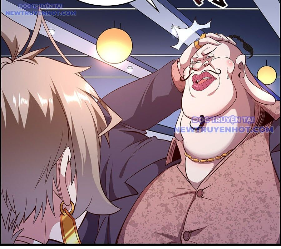 Ta Quyết Không Thành Phât - Chapter 13 - Page 98