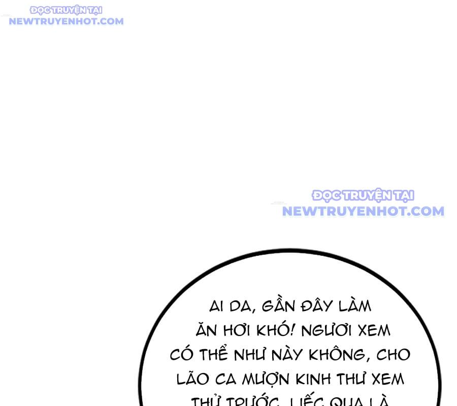 Ta Quyết Không Thành Phât - Chapter 13 - Page 99