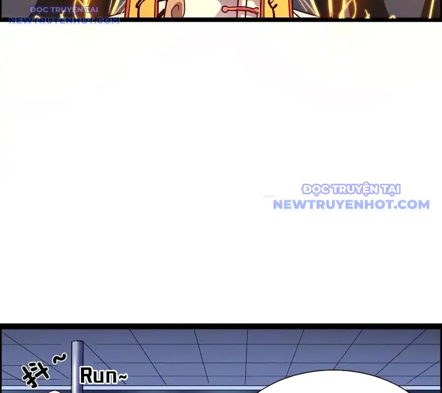 Ta Quyết Không Thành Phât - Chapter 14 - Page 100