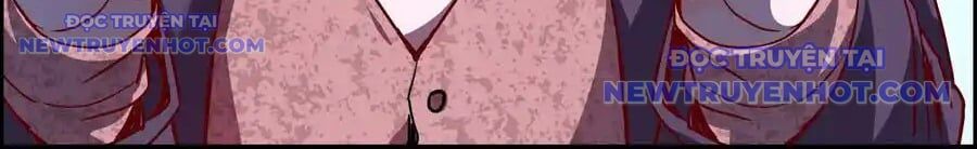 Ta Quyết Không Thành Phât - Chapter 14 - Page 103