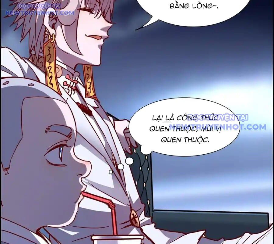 Ta Quyết Không Thành Phât - Chapter 14 - Page 108