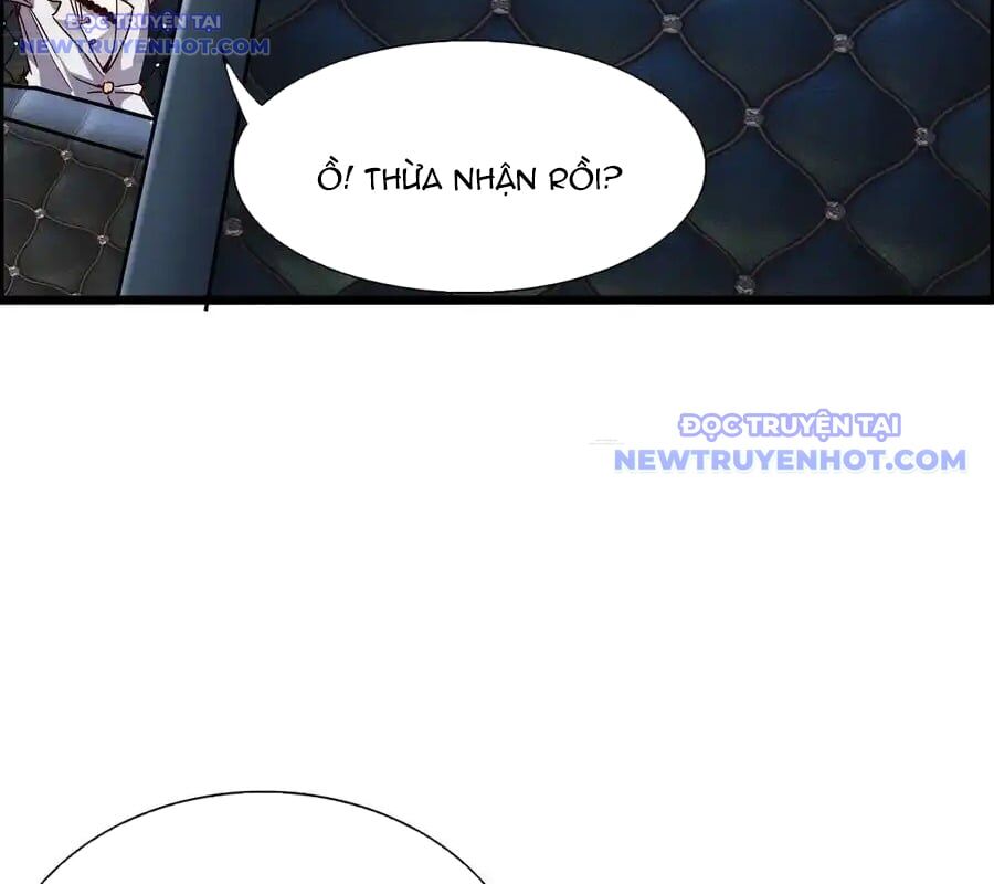 Ta Quyết Không Thành Phât - Chapter 14 - Page 113