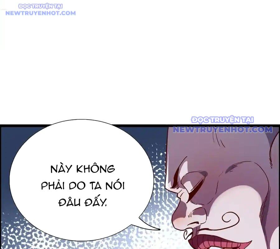 Ta Quyết Không Thành Phât - Chapter 14 - Page 119