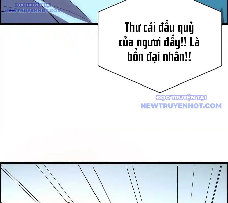 Ta Quyết Không Thành Phât - Chapter 14 - Page 12
