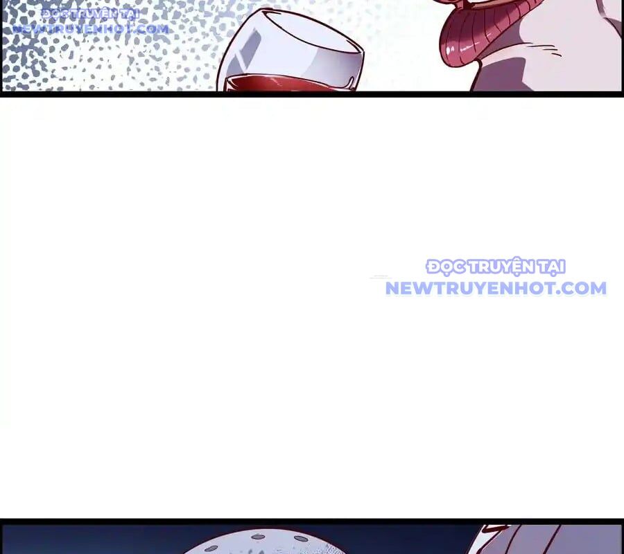 Ta Quyết Không Thành Phât - Chapter 14 - Page 121