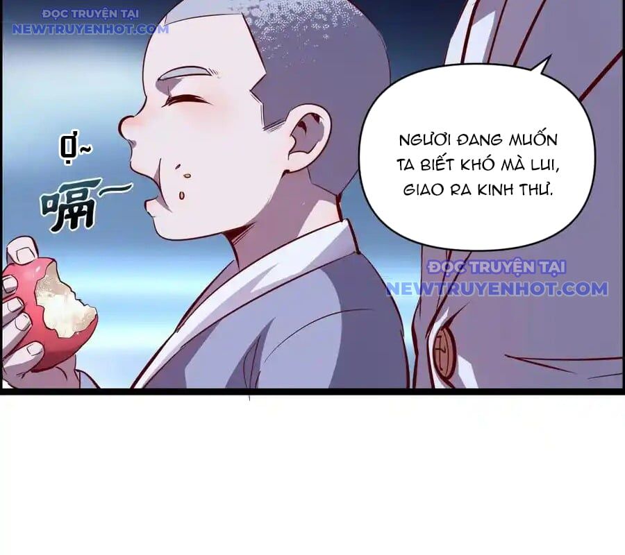 Ta Quyết Không Thành Phât - Chapter 14 - Page 122