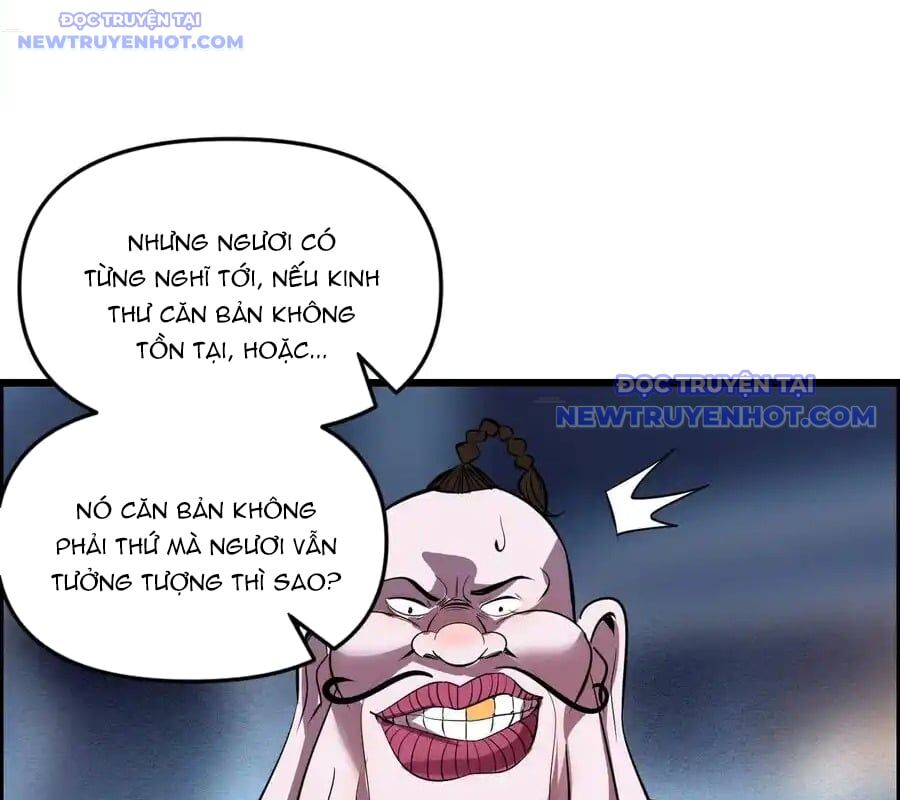 Ta Quyết Không Thành Phât - Chapter 14 - Page 123