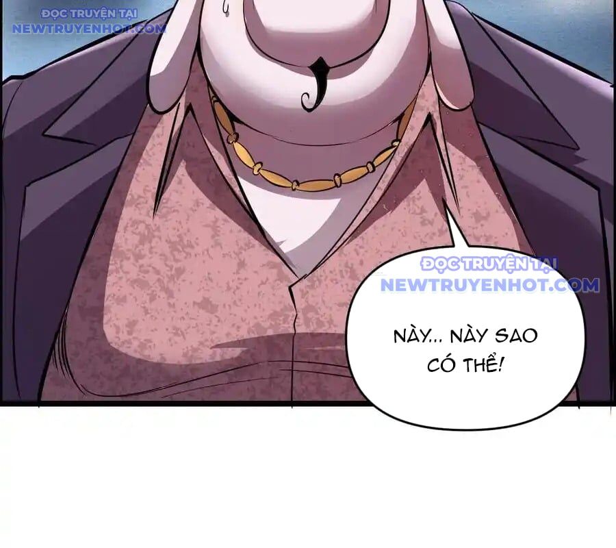 Ta Quyết Không Thành Phât - Chapter 14 - Page 124