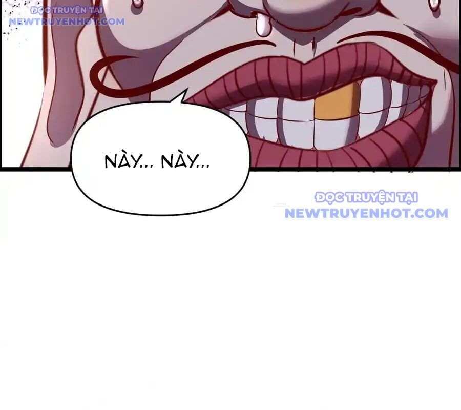 Ta Quyết Không Thành Phât - Chapter 14 - Page 126