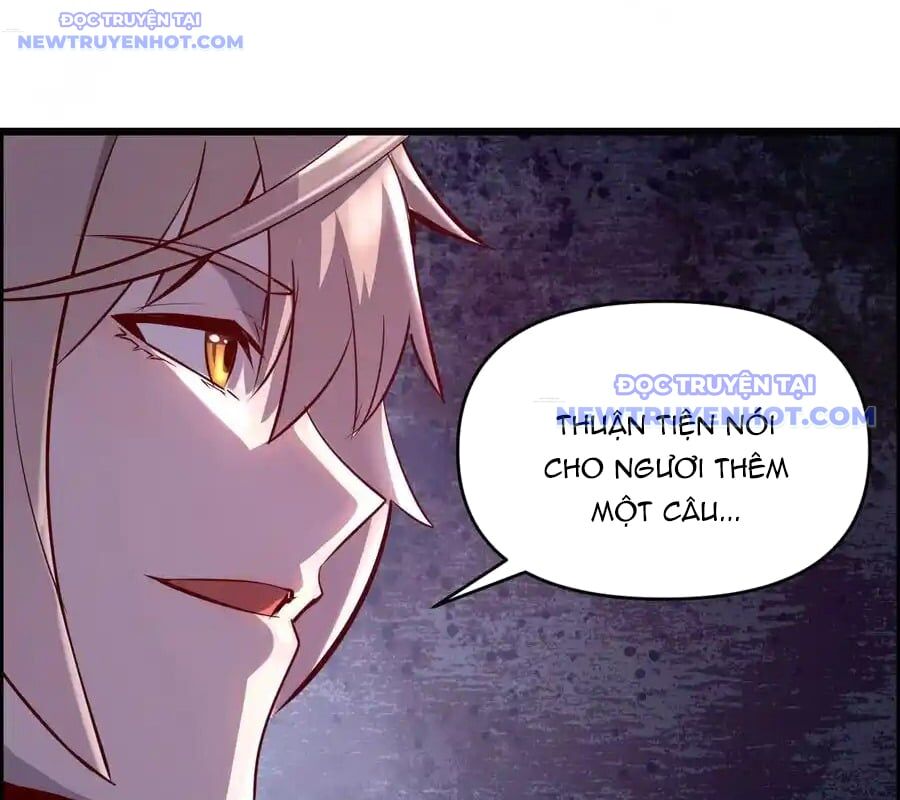 Ta Quyết Không Thành Phât - Chapter 14 - Page 127