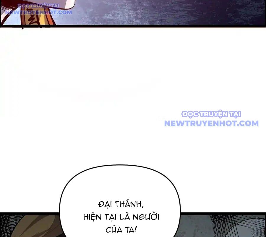 Ta Quyết Không Thành Phât - Chapter 14 - Page 128
