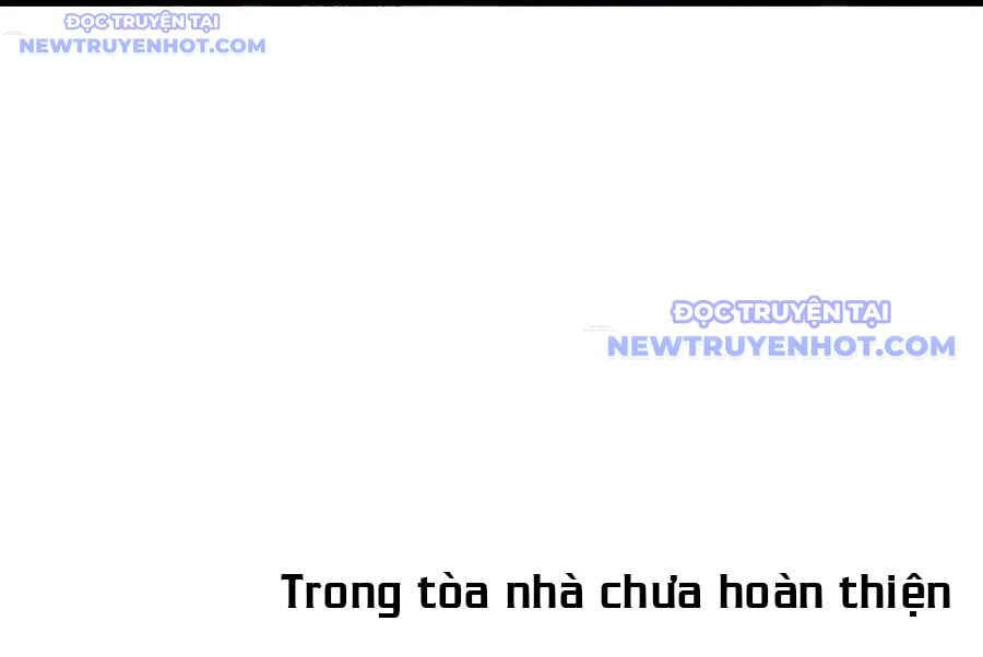 Ta Quyết Không Thành Phât - Chapter 14 - Page 131